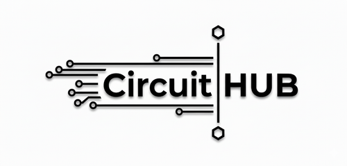 Circuit Hub Limited